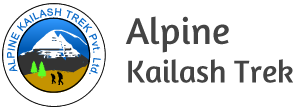 Alpine Kailash trek Pvt Ltd